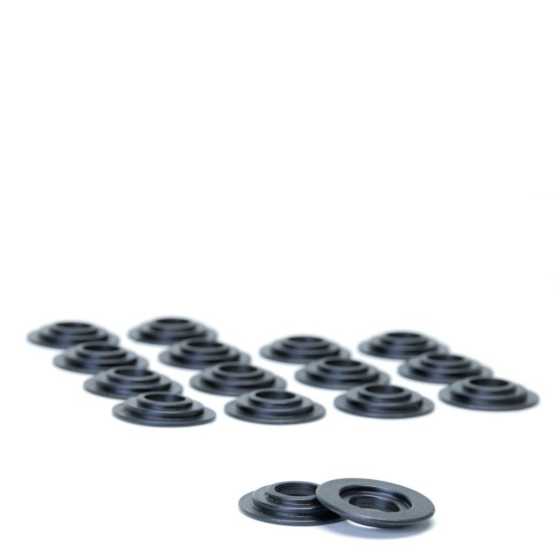 Skunk2 - Spring Base Kit Honda K-Series K20 K24 3 002 1