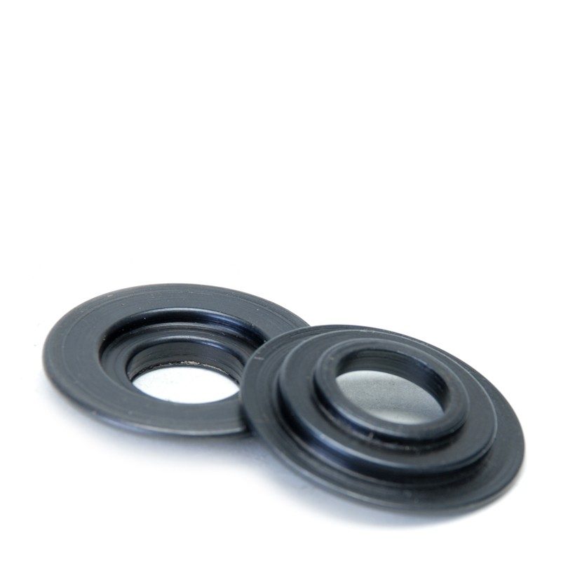 Skunk2 - Spring Base Kit Honda K-Series K20 K24 2 003 1