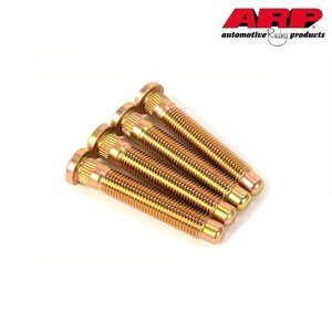 ARP Extended Wheel Studs M12x1.5 (Honda 80-05) 11 100 7711 1