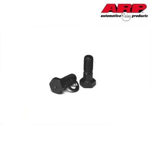 ARP Pressure Plate Bolt Kit (6 Pieces) (Honda D-Engines 87-05)