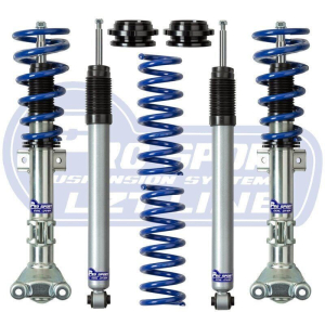 Prosport Coilover Kit - Mercedes C-Class (Coupe C204/Saloon W204/Convertible A207/Coupe C207) 7 Prosport Coilover Kit - Mercedes C-Class (Coupe C204/Saloon W204/Convertible A207/Coupe C207)