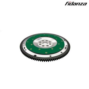 Fidanza Flywheel (Honda B-Engines 87-02) 10 191681