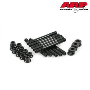 ARP Main Stud Kit (Honda B16A-Engines) 7 208 5402