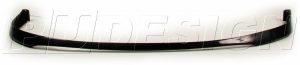 PU Design - Honda Civic EK Bumperlip Front PU SIR Style (1995-1998)