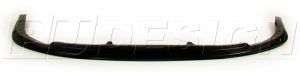 PU Design - Subaru Impreza Bumperlip Front PU STi BRM Style (2007-2010) 11 PU Design - Subaru Impreza Bumperlip Front PU STi BRM Style (2007-2010)