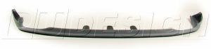 PU Design - Subaru Impreza Bumperlip Front PU STi PD Style (2000-2003) 10 PU Design - Subaru Impreza Bumperlip Front PU STi PD Style (2000-2003)