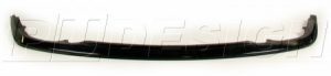 PU Design - Subaru Impreza Bumperlip Front PU STi S204 Style (2005-2007) 8 PU Design - Subaru Impreza Bumperlip Front PU STi S204 Style (2005-2007)