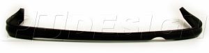 PU Design - Honda Civic EK Bumperlip Rear PU Type R Style (1995-1998 2/4 Door) 6 PU Design - Honda Civic EK Bumperlip Rear PU Type R Style (1995-1998 2/4 Door)