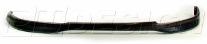 PU Design - Honda Civic EG Bumperlip Front PU Type R Style (1991-1996 2/3 Door) 8 PU Design - Honda Civic EG Bumperlip Front PU Type R Style (1991-1996 2/3 Door)