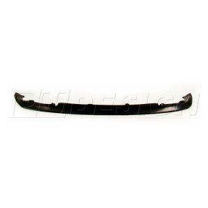 PU Design - Subaru Impreza Bumperlip Front PU V-Spec Style (2003-2005) 9 PU Design - Subaru Impreza Bumperlip Front PU V-Spec Style (2003-2005)