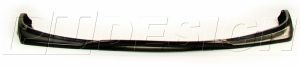 PU Design - Mitsubishi Evo 8 Bumperlip Front PU Varis Style