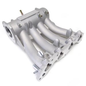 SKUNK2 - Honda Intake Manifold Pro-Series (D-Engines 1987-2001) 8 SKUNK2 - Honda Intake Manifold Pro-Series (D-Engines 1987-2001)