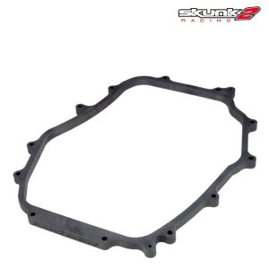 SKUNK2 - Racing Plenum Spacer (VQ35-Engines) 9 SKUNK2 - Racing Plenum Spacer (VQ35-Engines)