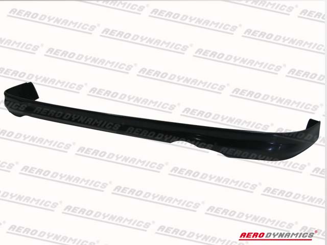 Aerodynamics Rear Bumperlip Type R (Civic 91-96 3dr) 2 AE BL CV923D TR R A