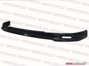 AERODYNAMICS - Honda Civic Front Bumperlip Mugen PU (1995-1998 2/3/4 Door) 9 AERODYNAMICS - Honda Civic Front Bumperlip Mugen PU (1995-1998 2/3/4 Door)
