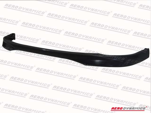 AERODYNAMICS - Honda Civic EG Type R Style Front Lip PU (1991-1996 2/3 Door) 1 eg type r style front lip