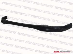 AERODYNAMICS - Honda Civic Front BumperLip Type R PU (1996-1998)