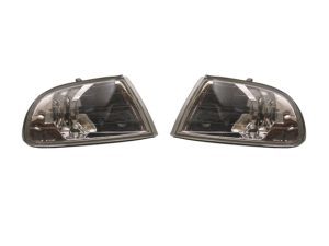 Indicators (Civic 91-96 2/3dr) 3 CL CV9223D C