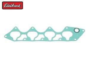 Edelbrock Intake Manifold Gasket (Honda B-Engines 87-02) 7 EB 15041
