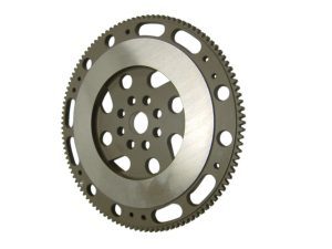 Exedy - Lightweight Racing Flywheel Honda Civic EE EF EG EK B16 89-01 6 EX HF01