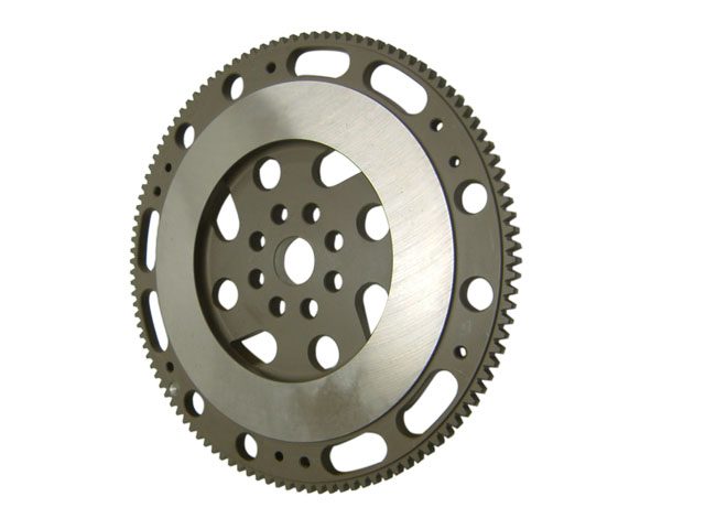 Exedy - Lightweight Racing Flywheel Honda Civic EE EF EG EK B16 89-01 1 EX HF01