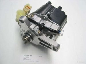 Ignition (TD-18U) (Civic/CRX 87-93) 2 MAI H955 18
