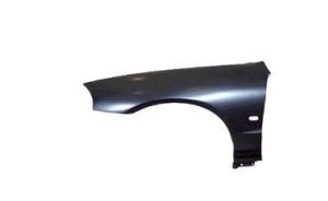 Fender Left With Hole For Fender Light (Civic 91-96 4dr)