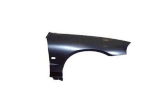 Fender Right With Hole For Fender Light (Civic 91-96 4dr)