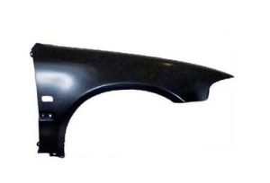 OEMParts Fender With Hole For Fender Light Right Side (Civic 91-96 2/3dr)