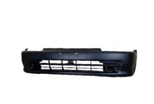 Front Bumper (Civic 91-96 4dr)