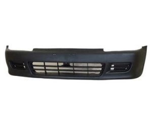 Front Bumper (Civic 91-96 2/3dr)