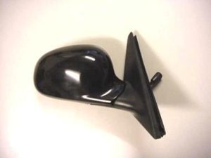 Mirror Right Manually Adjustable (Civic 91-96 4dr)