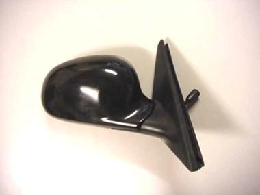Mirror Right Manually Adjustable (Civic 91-96 4dr) 1 OEMB HDE5001R