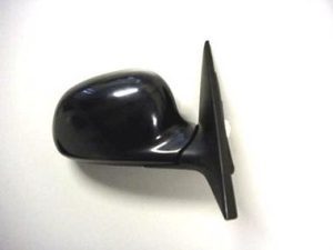 Mirror Right Electric Adjustable (Civic 91-96 4dr)