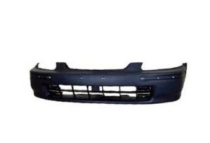 Front Bumper (Civic 95-98 3/4dr)