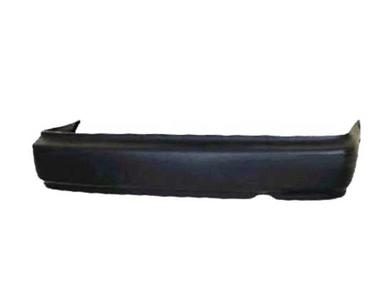 Rear Bumper (Civic 95-98 2dr) 1 OEMB HDG1308