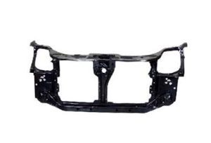 OEMParts Radiator Support (Civic 95-98 2/3/4dr) 5 OEMB HDG1901