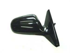 Mirror Right Manual Adjustment (Civic 95-01 2/3dr)