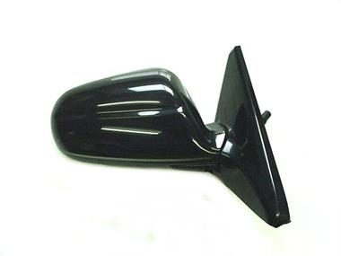 Mirror Right Manual Adjustment (Civic 95-01 2/3dr) 1 OEMB HDG5002R