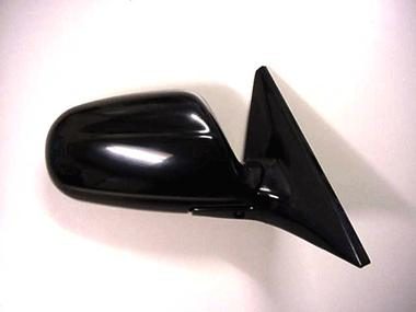 Mirror Right Electrical Adjustment (Civic 95-01 4dr) 1 OEMB HDG5003R