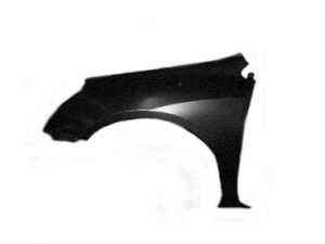 Fender Left (Civic 03-05 3/5dr)