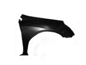 Fender Right (Civic 03-05 3/5dr) 5 OEMB HDJ1103R
