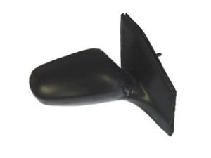 Right Mirror Manual Adjustment (Civic 01-03 5dr) 3 OEMB HDJ5001R