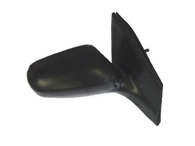 Right Mirror Manual Adjustment (Civic 01-03 5dr) 1 OEMB HDJ5001R