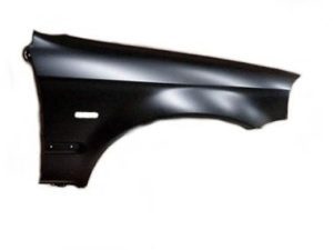 Fender Right With Hole For Fender Light (Civic 99-01 2/3/4dr)