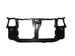 Radiator Support (Civic 99-01 2/3/4dr) 4 OEMB HDK1901