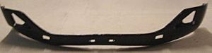 Front Bumper Cover (Civic 07-up 3/5dr)