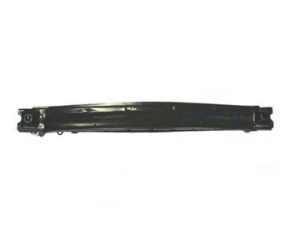 Front Bumper Reinforcement (Civic 07-up 3/5dr)