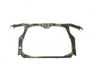 Radiator Support (Civic 07-up 3/5dr) 5 OEMB HDP1902