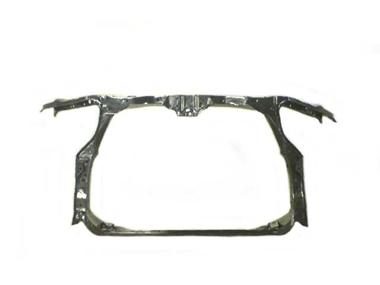 Radiator Support (Civic 07-up 3/5dr) 1 OEMB HDP1902